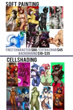 [DearEditor] The adventures of Hilda (Pokemon)_1574179-0013