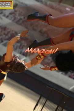 Diane Aprince 6 (14)