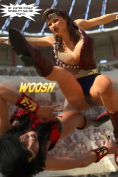 Diane Aprince 6 (19)