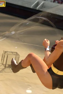 Diane Aprince 6 (21)