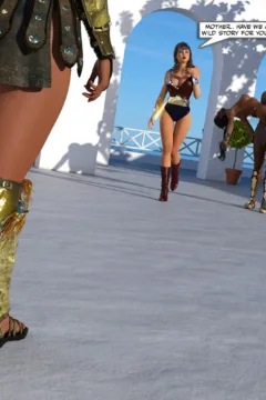 Diane Aprince 6 (28)