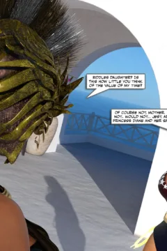 Diane Aprince 6 (30)