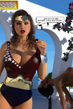 Diane Aprince 6 (31)