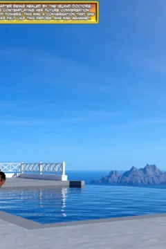 Diane Aprince 6 (32)