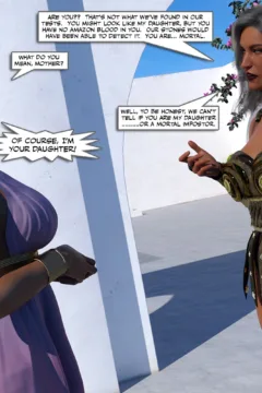 Diane Aprince 6 (35)