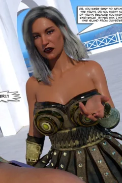 Diane Aprince 6 (36)