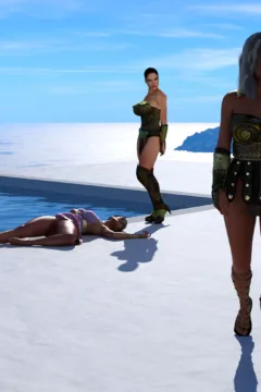 Diane Aprince 6 (41)