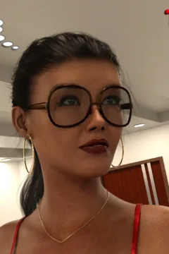 Diane Aprince 6 (46)