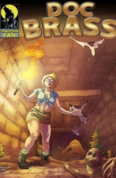 Doc-Brass_01_0001 (xyz cover)