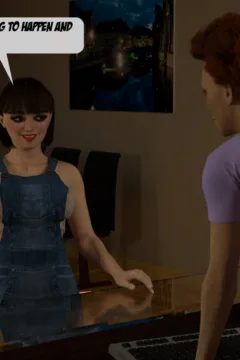 Doctor’s Office_003