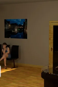 Doctor’s Office_005