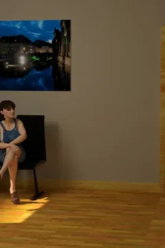 Doctor’s Office_007