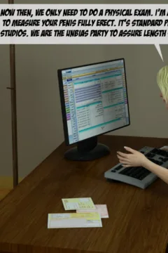 Doctor’s Office_012