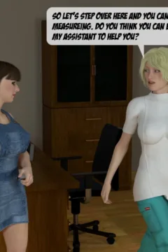 Doctor’s Office_013