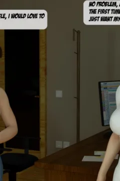 Doctor’s Office_014