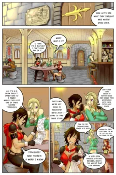 Dungeons and D Cups-04