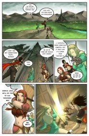 Dungeons and D Cups-05