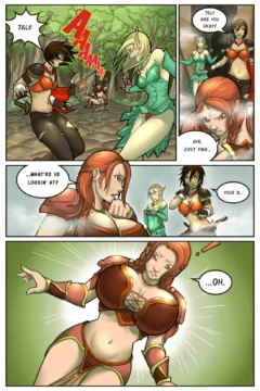 Dungeons and D Cups-06