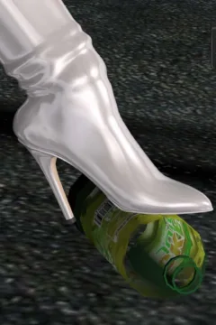 Dura City Guardians – Starlight Mission one 0007