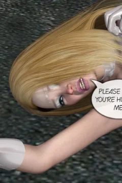 Dura City Guardians – Starlight Mission one 0013