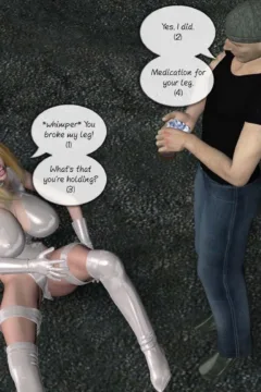 Dura City Guardians – Starlight Mission one 0014