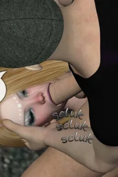 Dura City Guardians – Starlight Mission one 0023