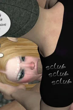 Dura City Guardians – Starlight Mission one 0026