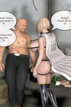 Dura City Guardians – Starlight Mission one 0029