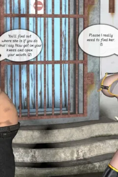 Dura City Guardians – Starlight Mission one 0033