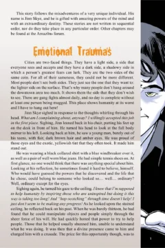 Emotional Traumas-05