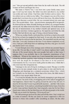 Emotional Traumas-08