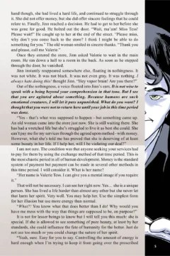 Emotional Traumas-09