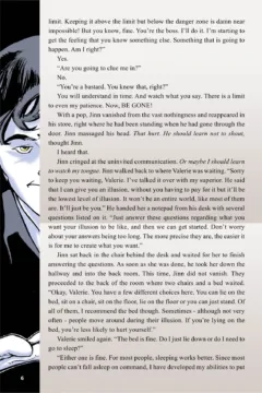 Emotional Traumas-10