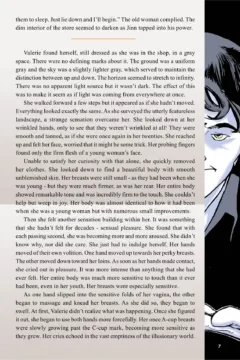 Emotional Traumas-11