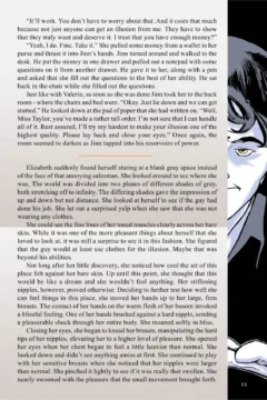 Emotional Traumas-15