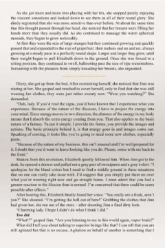 Emotional Traumas-17