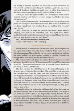 Emotional Traumas-18