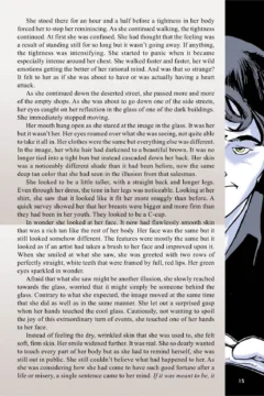 Emotional Traumas-19