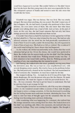 Emotional Traumas-20