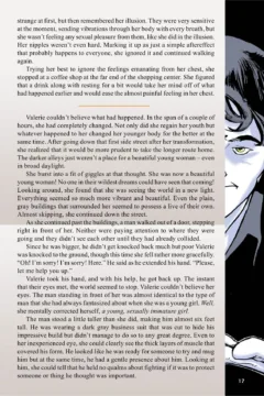 Emotional Traumas-21