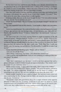 Emotional Traumas-22