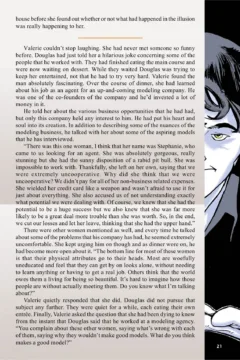 Emotional Traumas-25