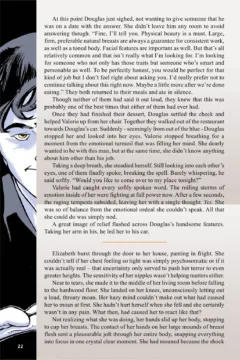 Emotional Traumas-26