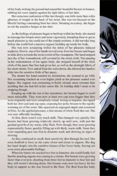 Emotional Traumas-27