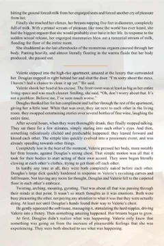 Emotional Traumas-29