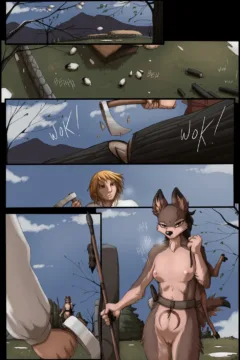 Enemy by Jay Naylor (12)