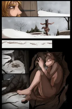 Enemy by Jay Naylor (7)