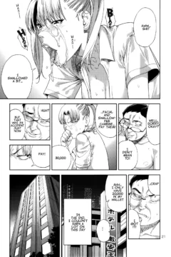 Enjo Kousai Hen  (20)