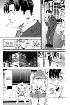 Enjo Kousai Hen  (26)