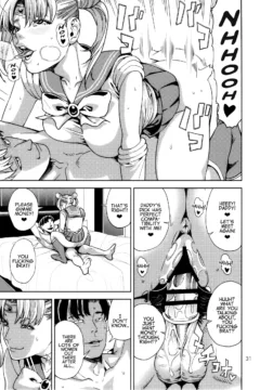 Enjo Kousai Hen  (30)